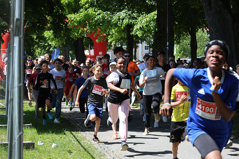 Jüttner Orthopädie KG Röblinglauf Mühlhausen