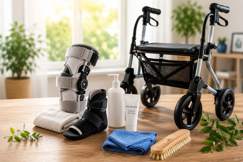 hilfsmittel-pflegen-rollator-orthese-bandage.jpg