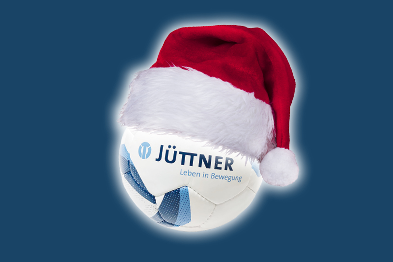 Gewinnspiel Fußbälle Kita Hort