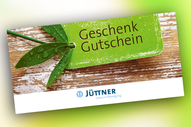 Juettner-Gutschein-Geschenkidee-fuer-jedermann