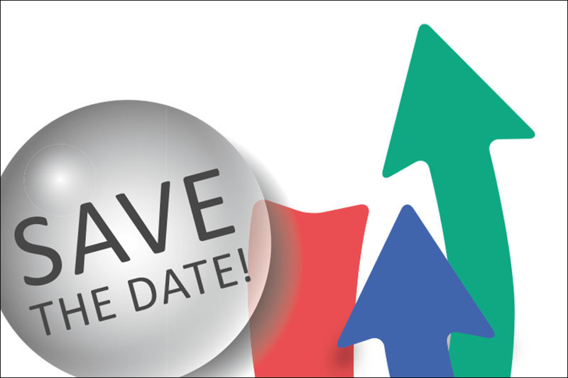 5. Thüringer Lymphologie Symposium